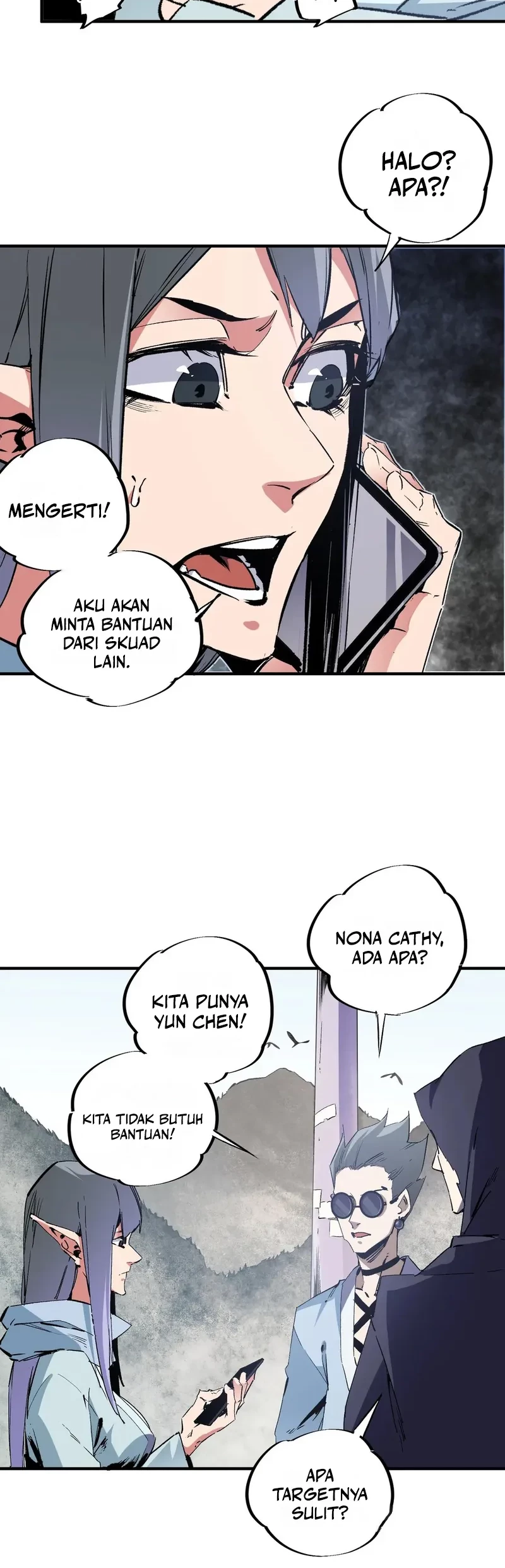 Chapter 51 - halaman 18