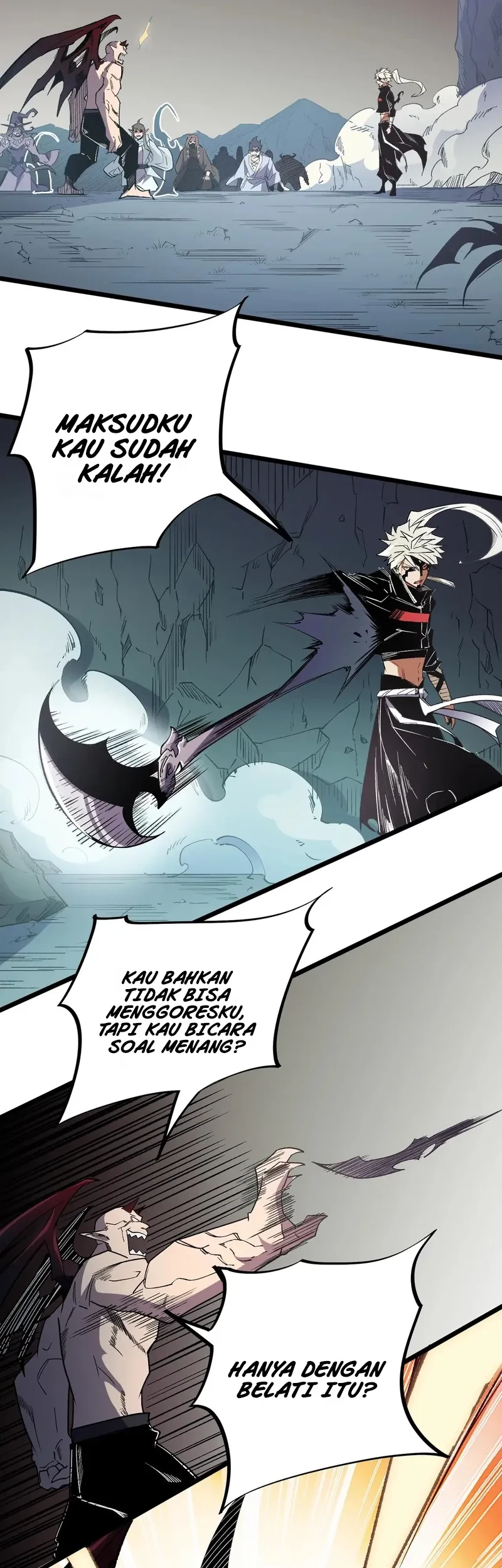 Chapter 52 - halaman 22