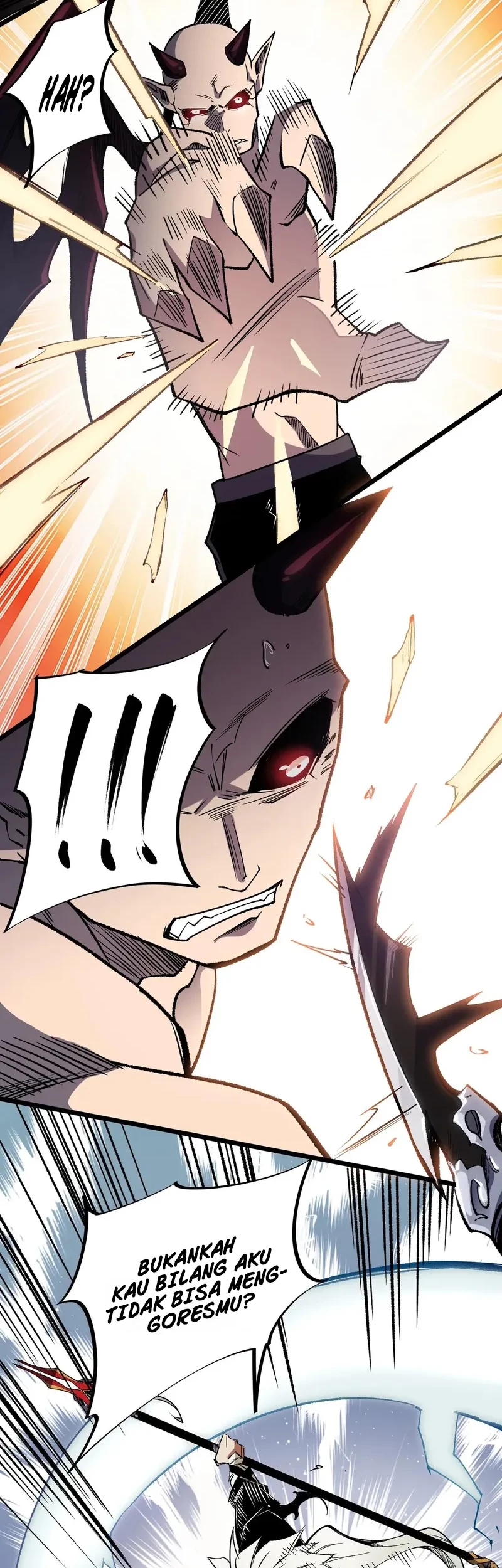 Chapter 52 - halaman 23