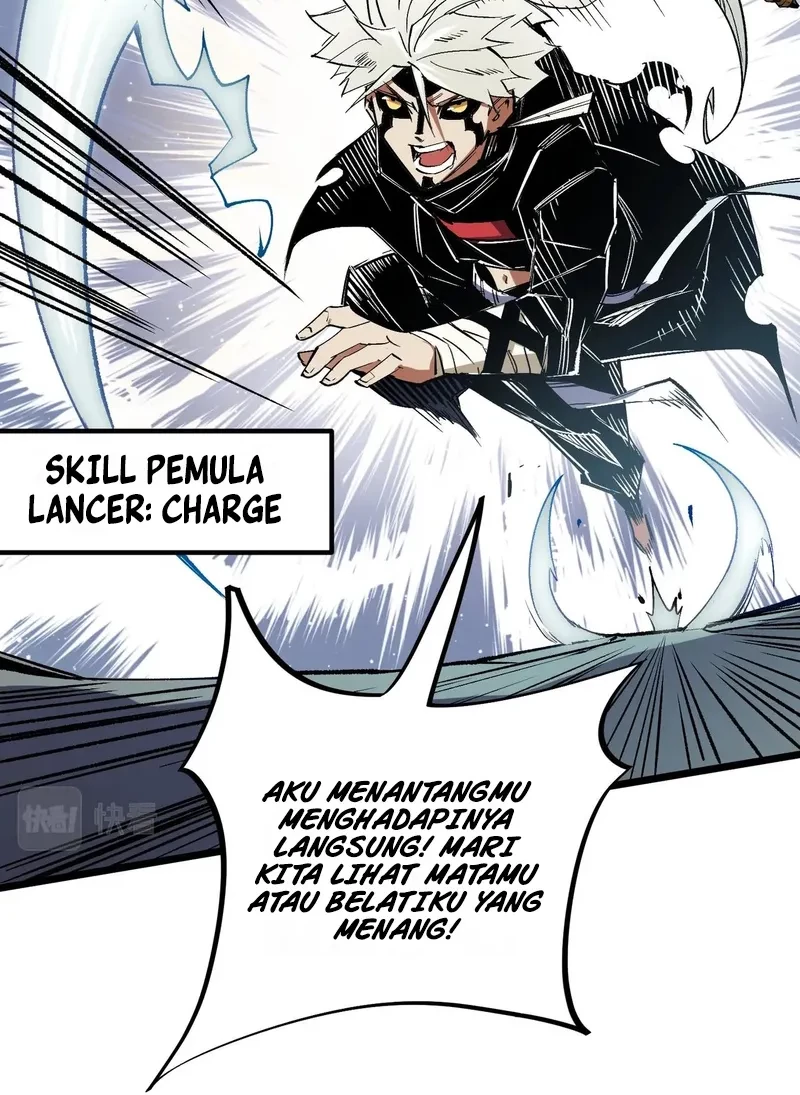 Chapter 52 - halaman 24