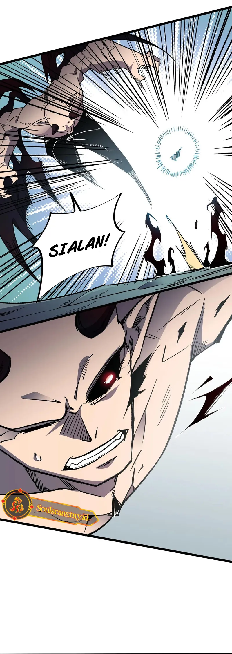 Chapter 52 - halaman 25