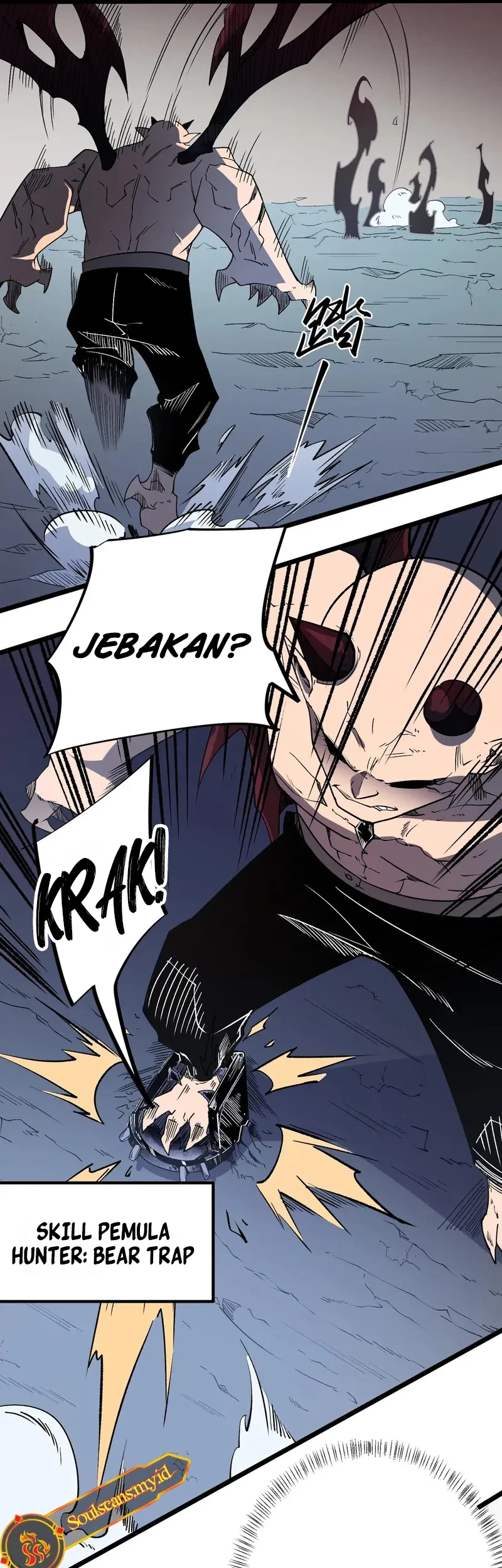 Chapter 52 - halaman 26