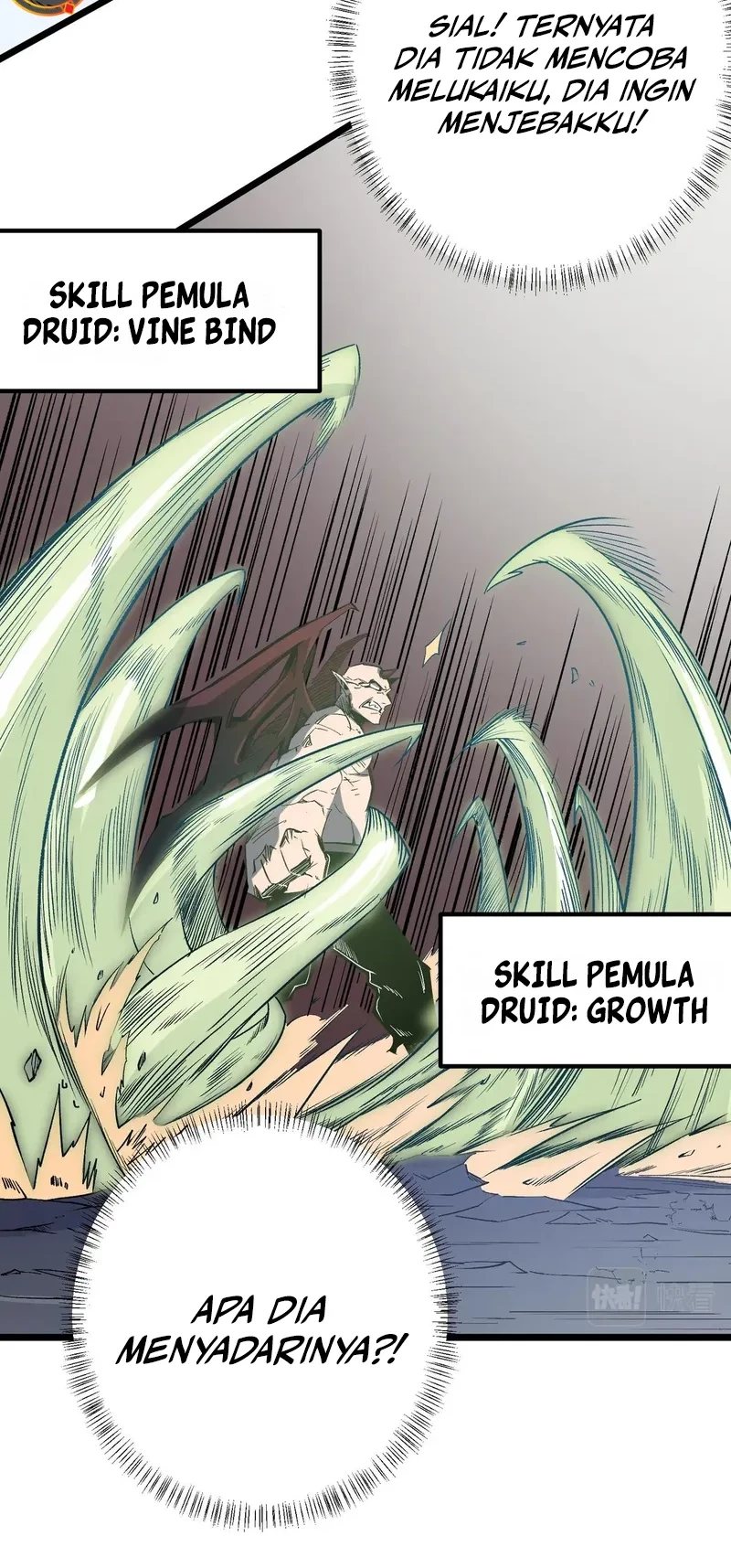 Chapter 52 - halaman 27