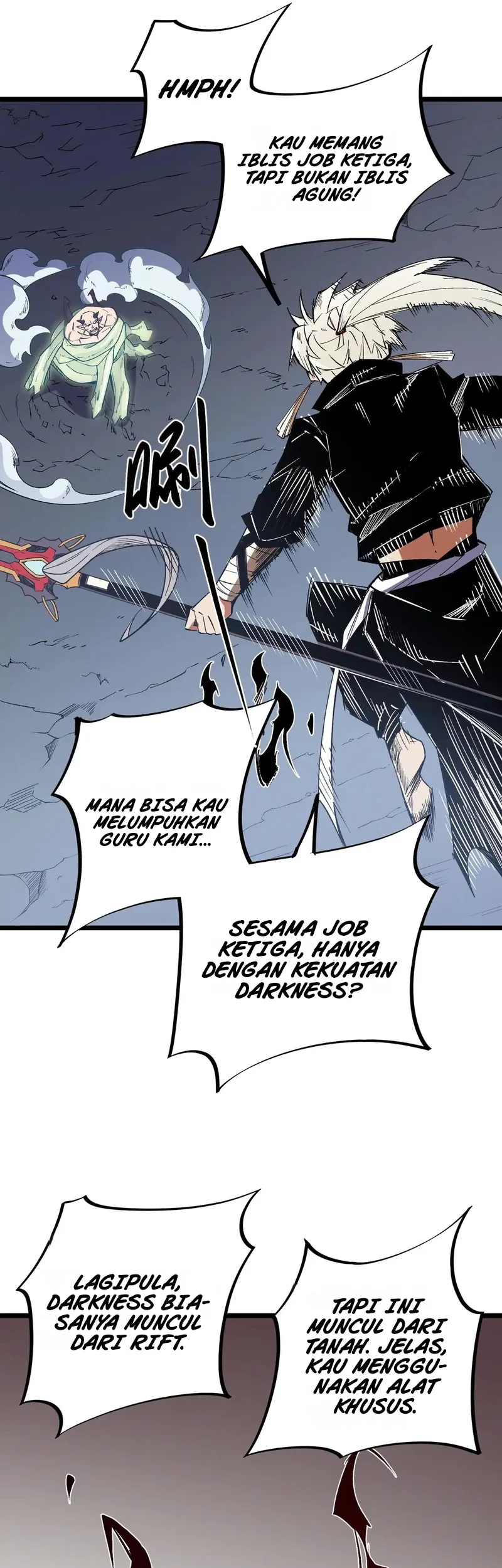 Chapter 52 - halaman 28