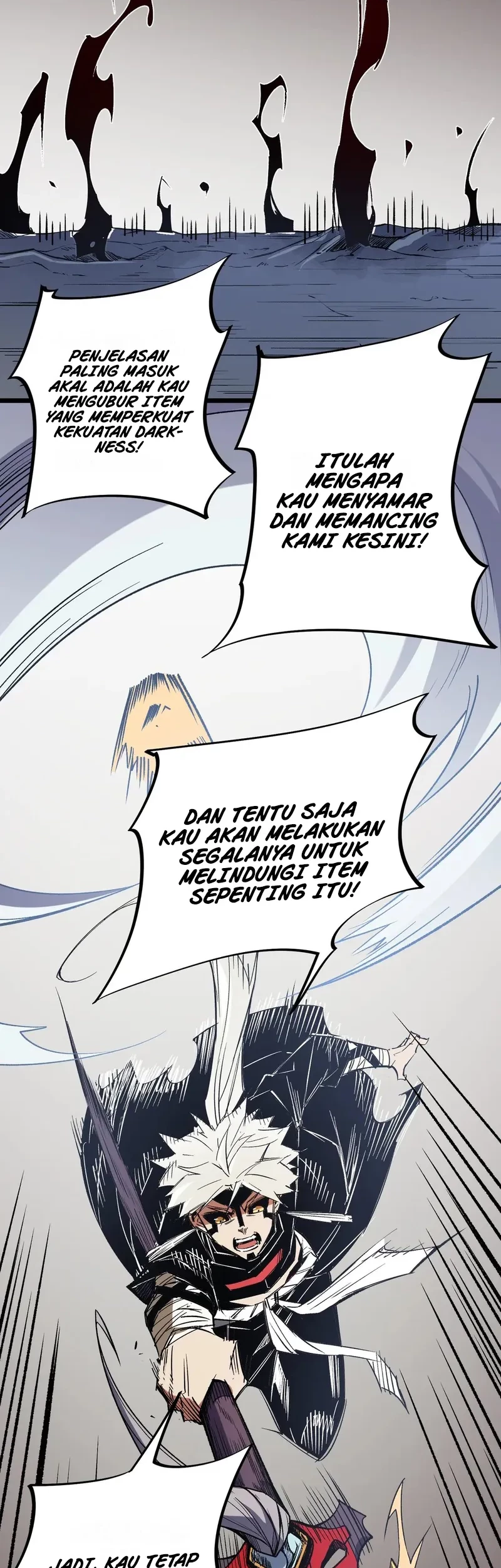 Chapter 52 - halaman 29