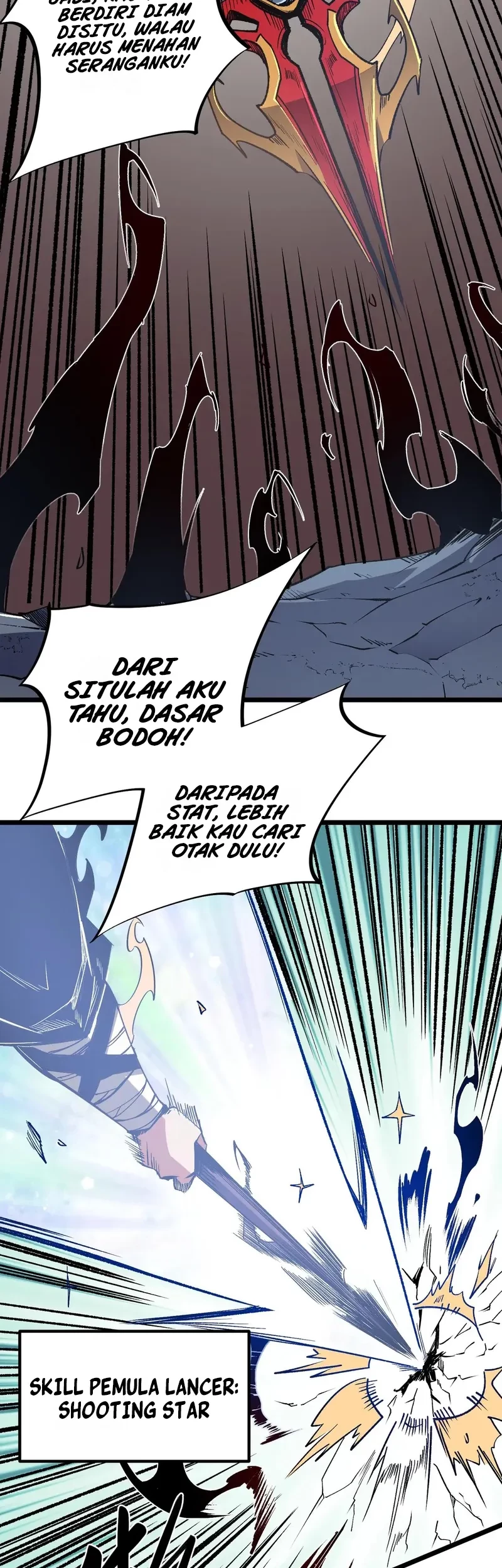 Chapter 52 - halaman 30