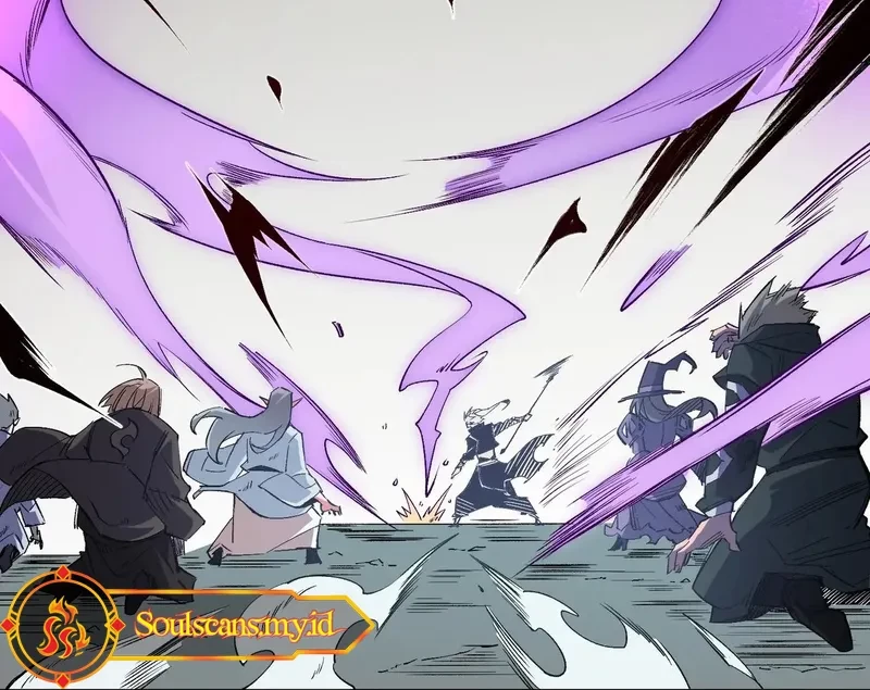 Chapter 52 - halaman 32