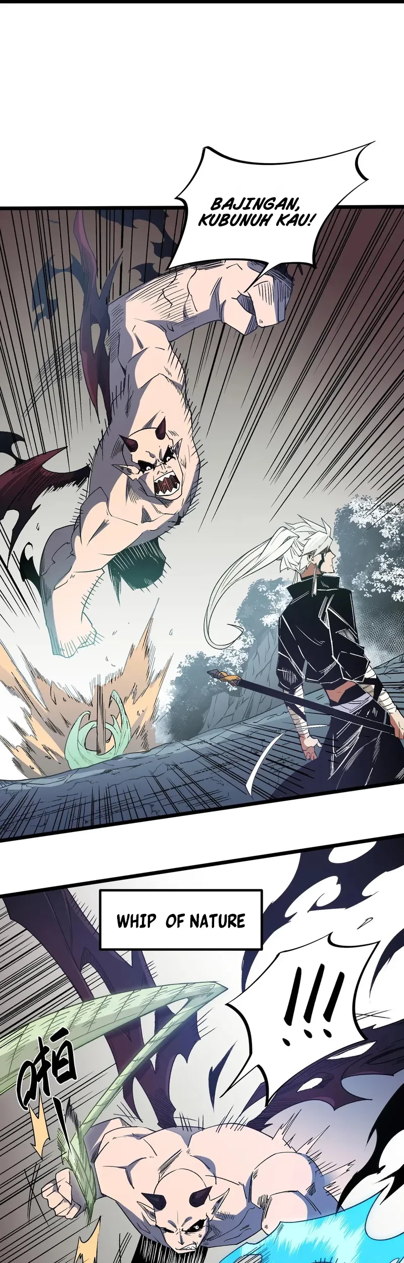 Chapter 52 - halaman 33