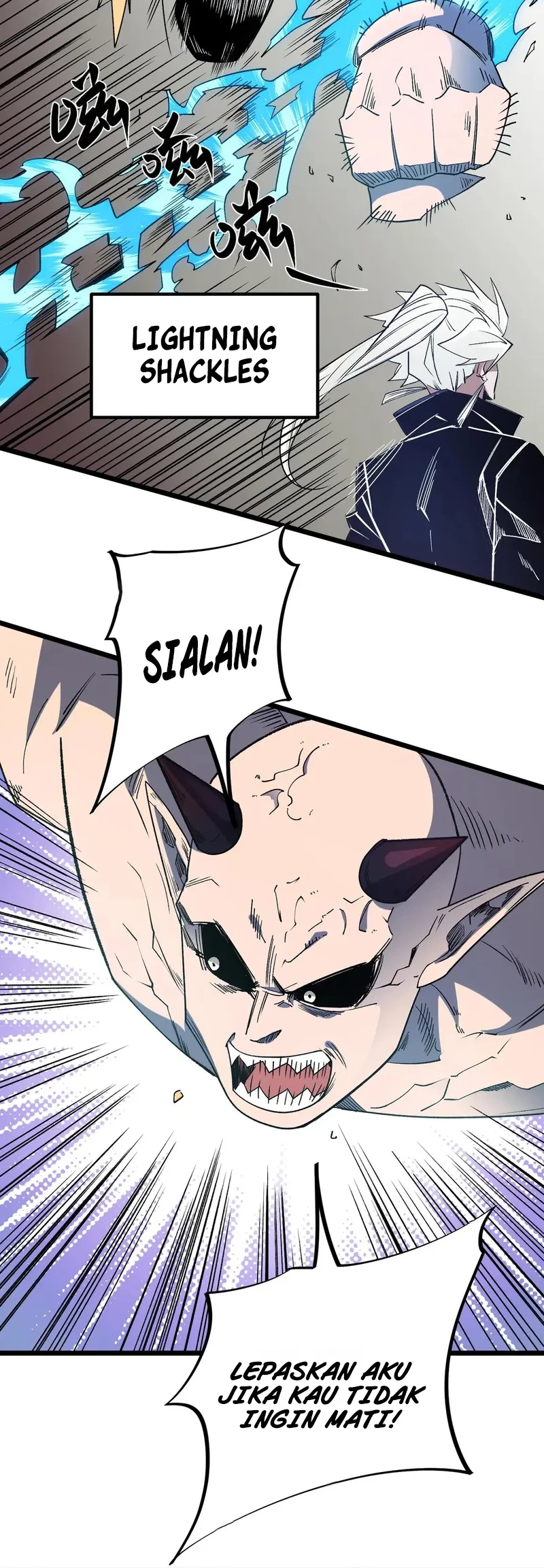 Chapter 52 - halaman 34