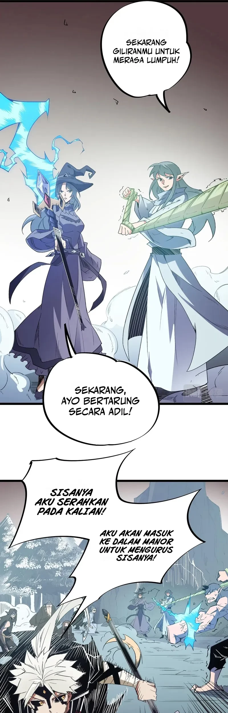 Chapter 52 - halaman 35