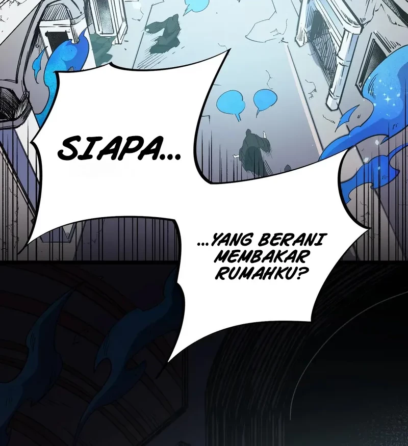 Chapter 52 - halaman 38