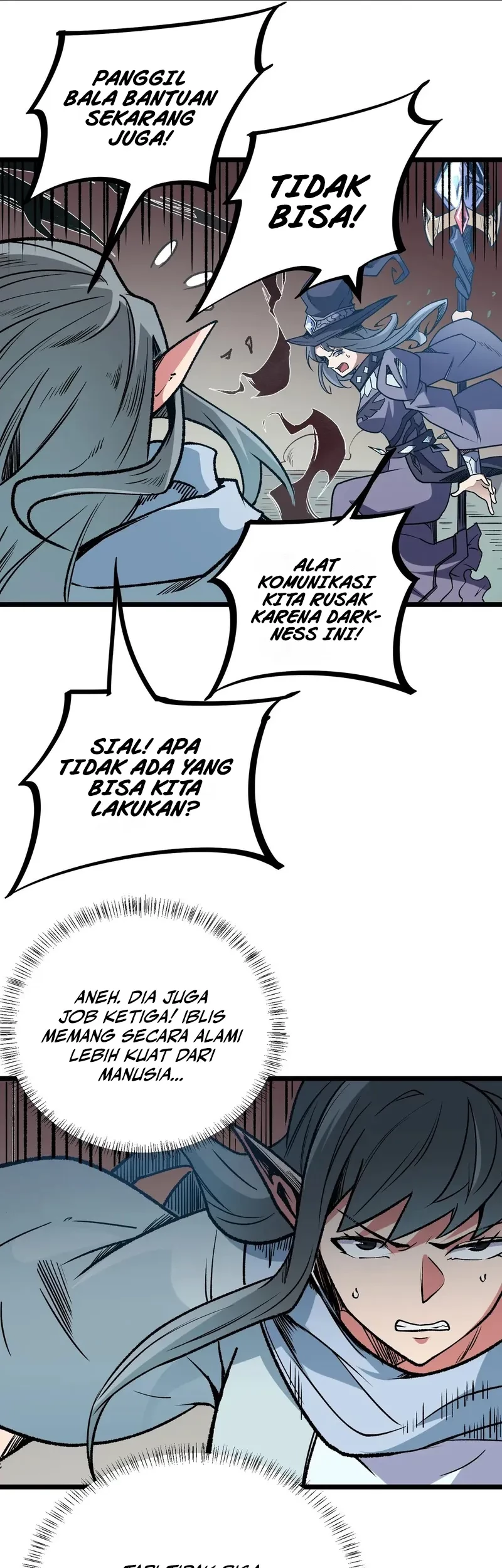 Chapter 52 - halaman 5