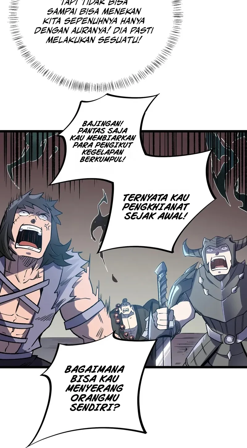 Chapter 52 - halaman 6