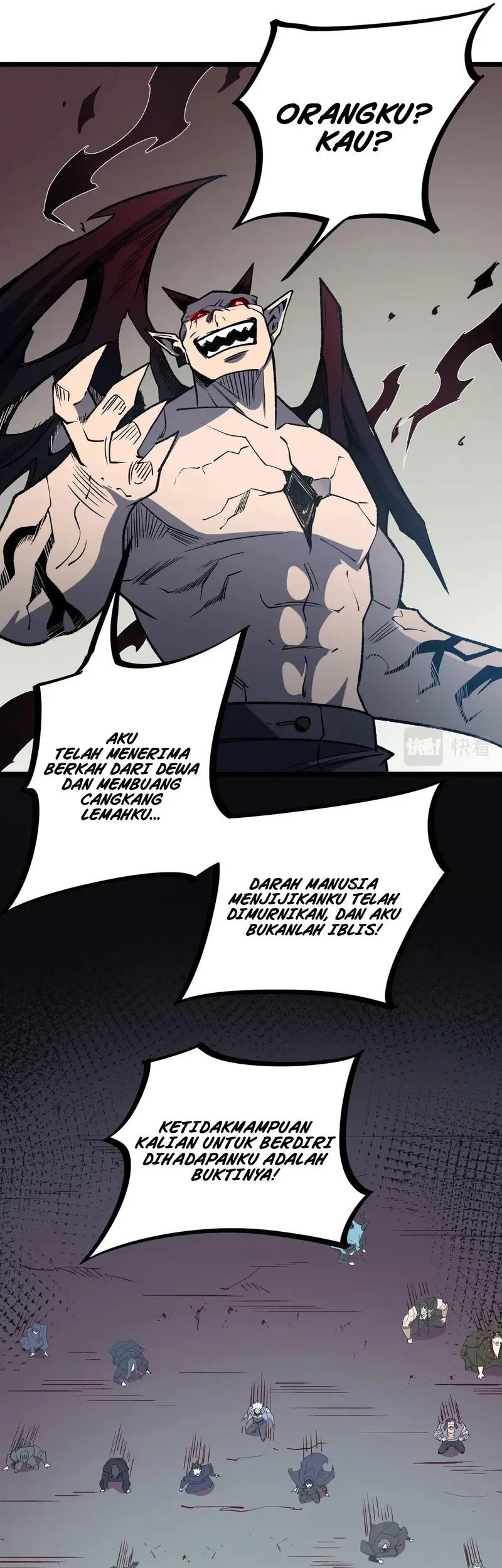 Chapter 52 - halaman 7