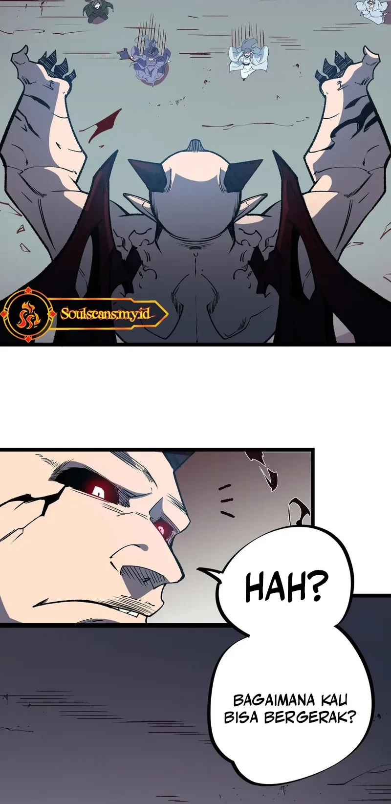 Chapter 52 - halaman 8