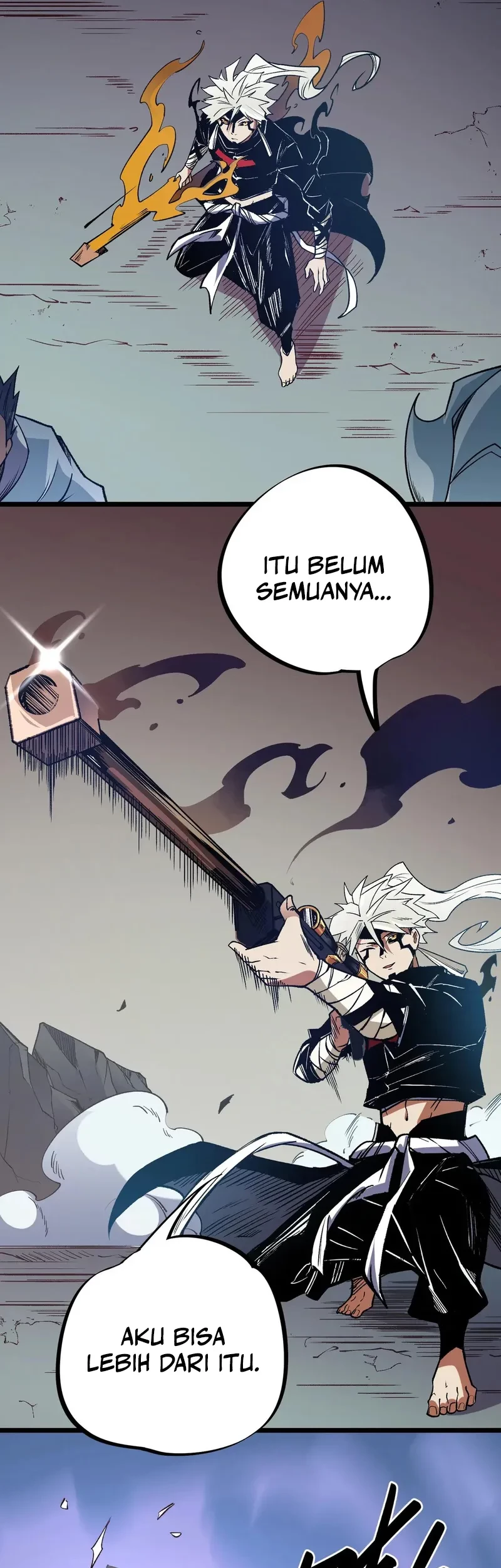 Chapter 52 - halaman 9