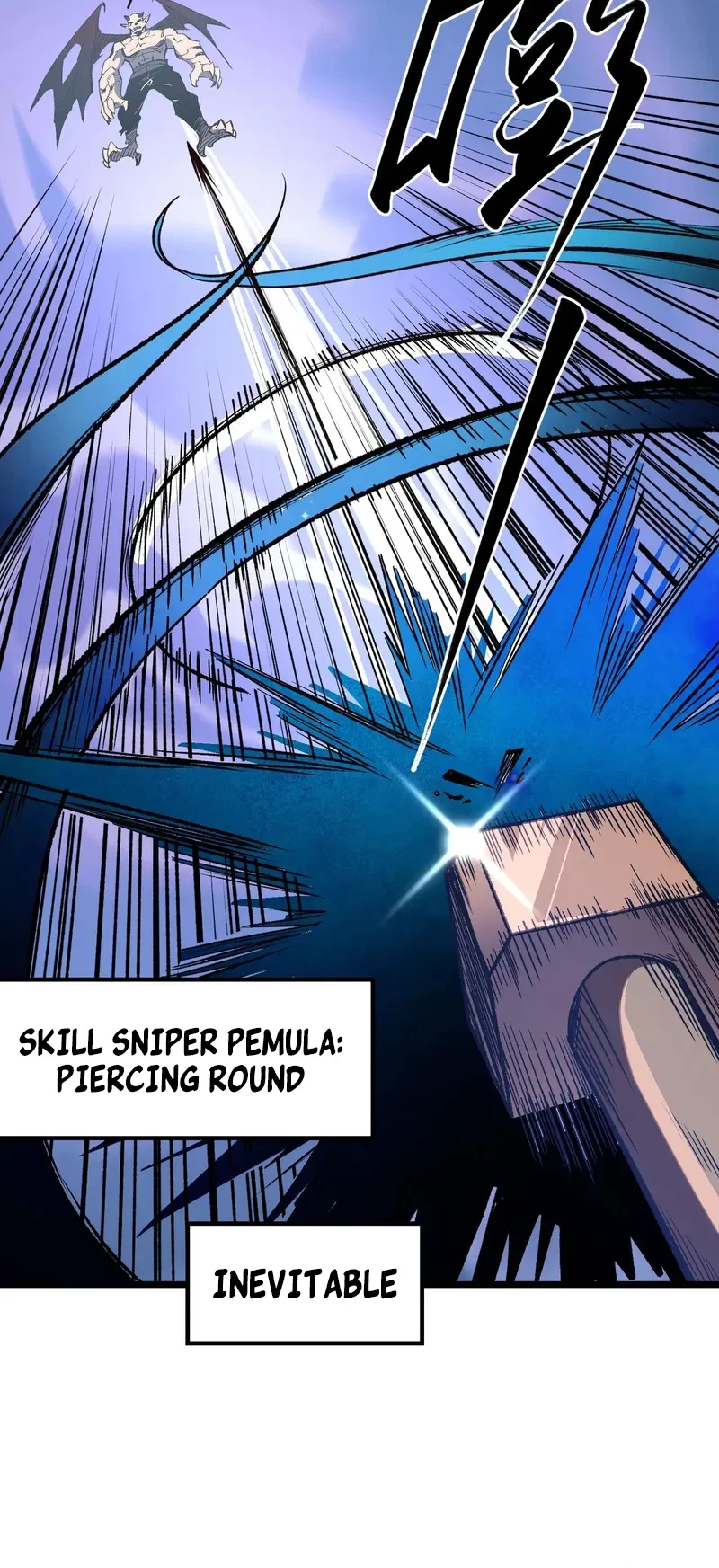 Chapter 52 - halaman 10