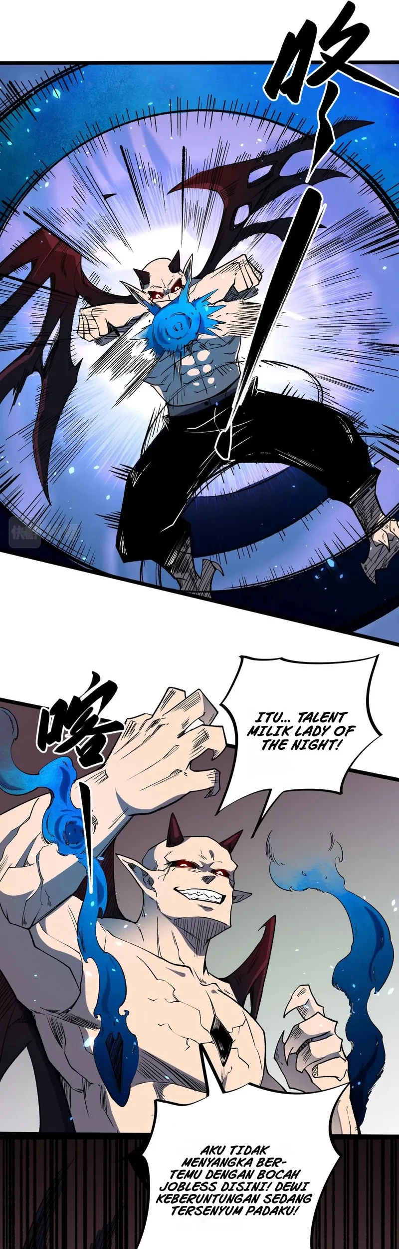 Chapter 52 - halaman 11