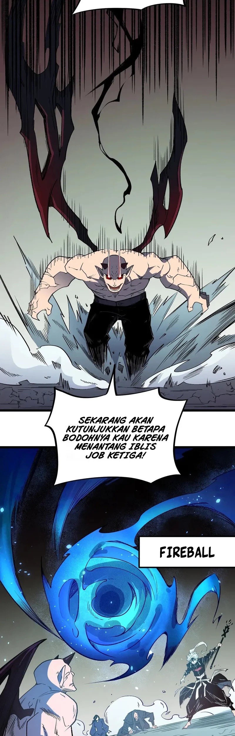 Chapter 52 - halaman 12