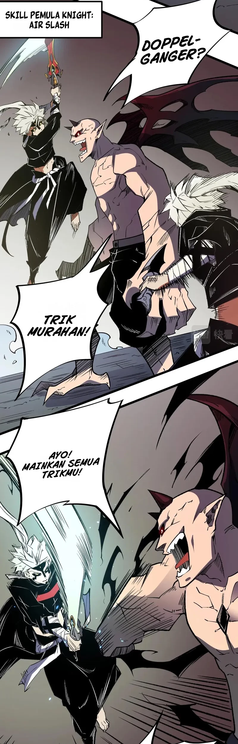Chapter 52 - halaman 15