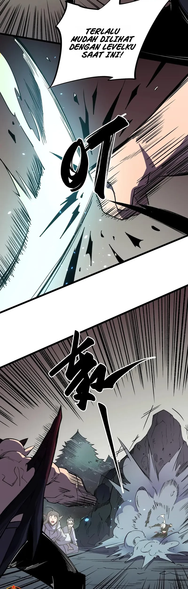 Chapter 52 - halaman 16