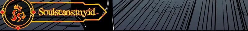 Chapter 52 - halaman 17