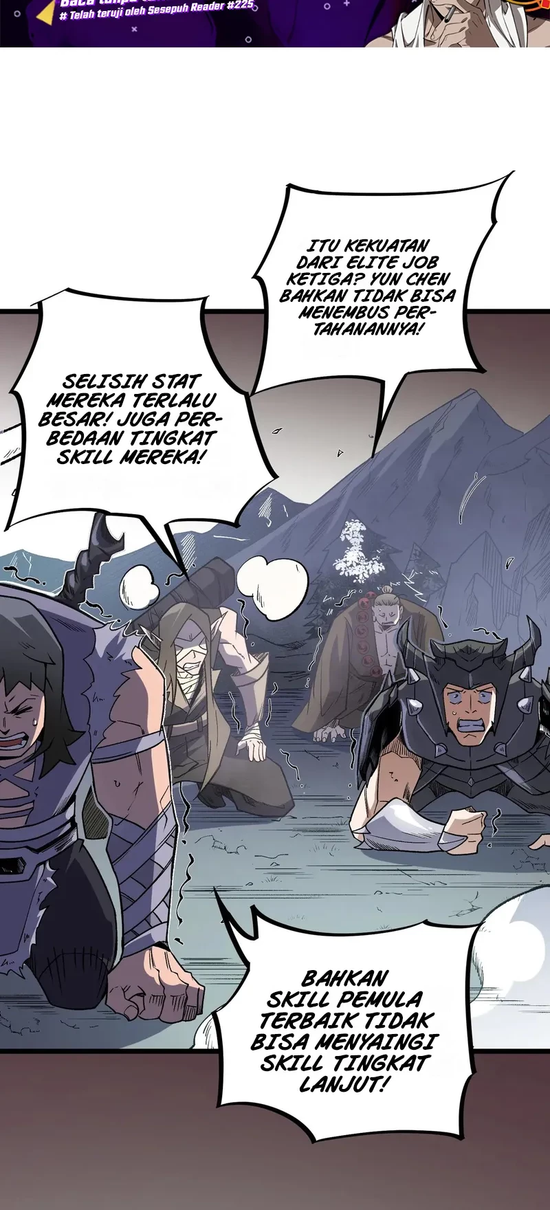 Chapter 52 - halaman 19