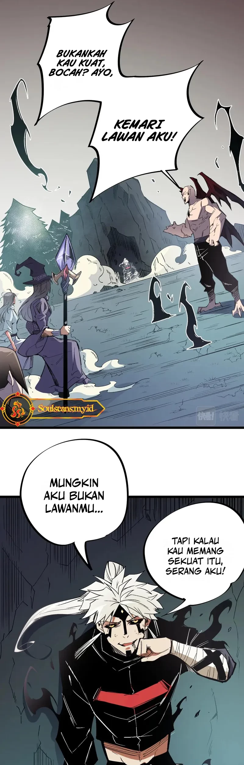 Chapter 52 - halaman 20