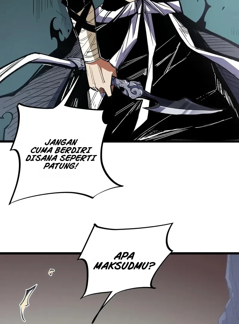 Chapter 52 - halaman 21