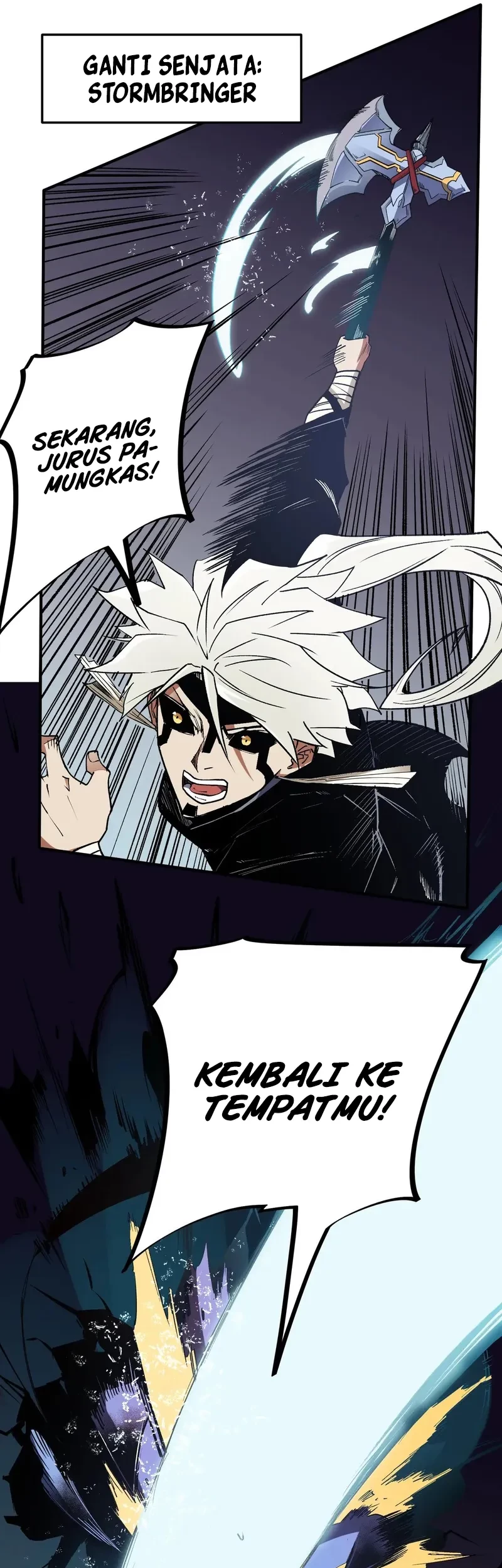 Chapter 53 - halaman 17