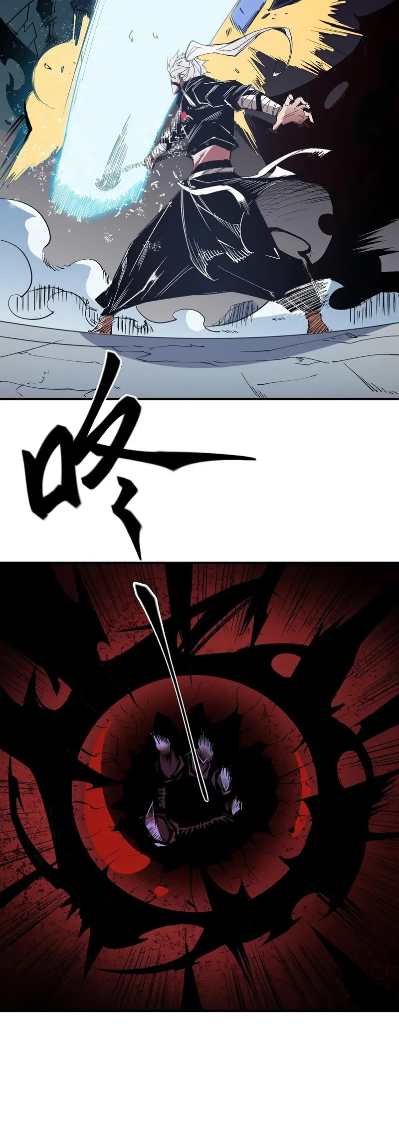 Chapter 53 - halaman 18
