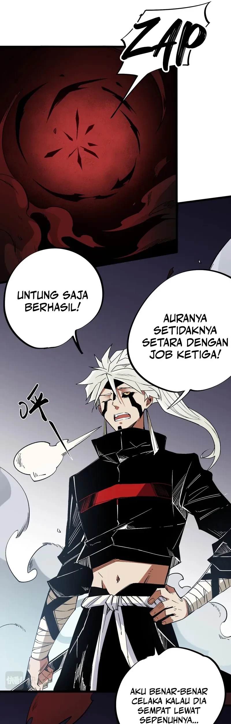 Chapter 53 - halaman 19