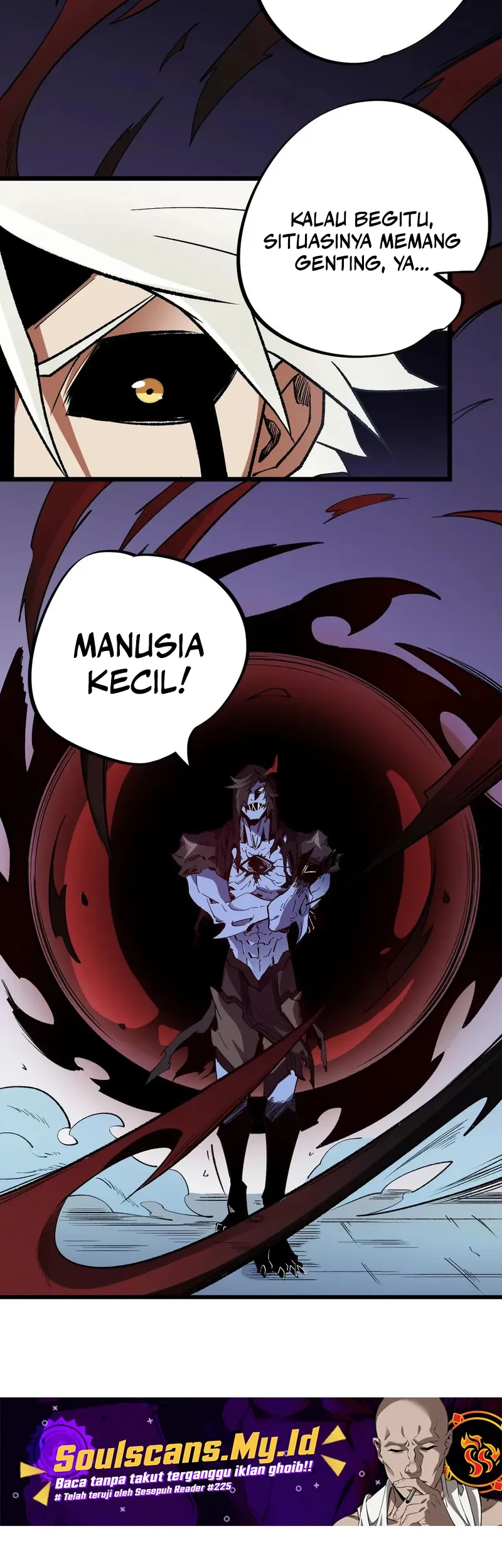Chapter 53 - halaman 20