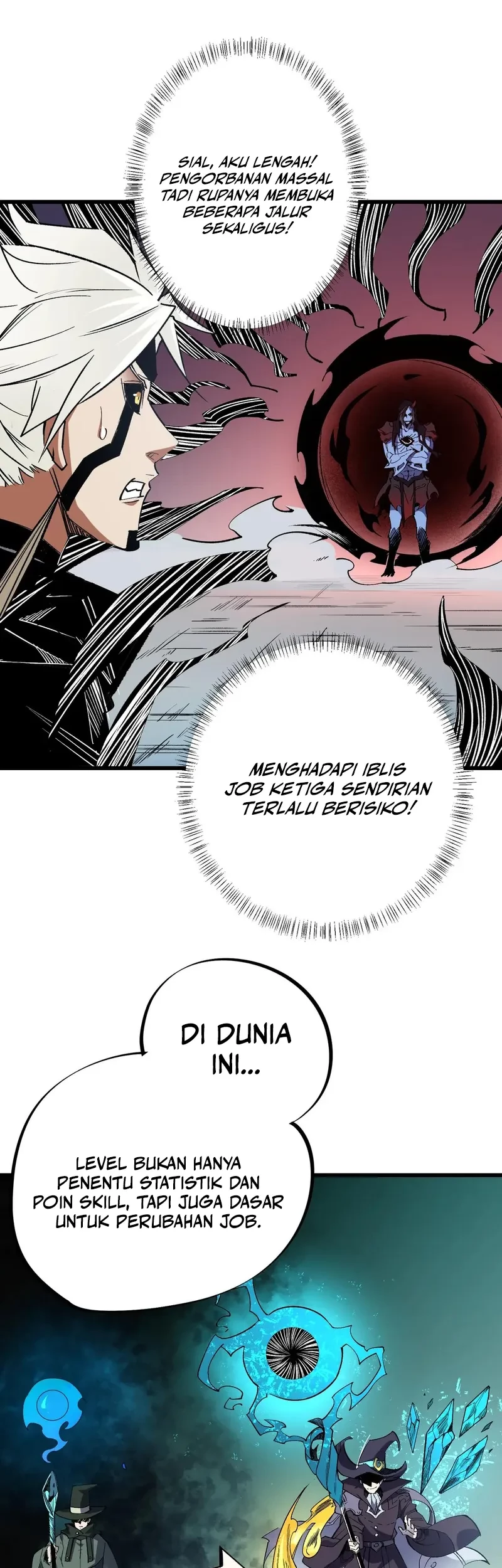 Chapter 53 - halaman 21