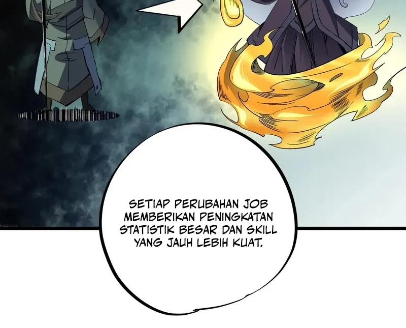 Chapter 53 - halaman 22