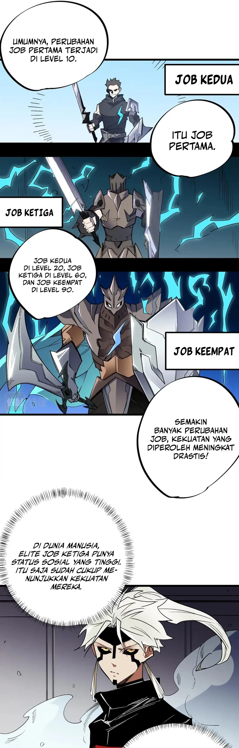 Chapter 53 - halaman 23