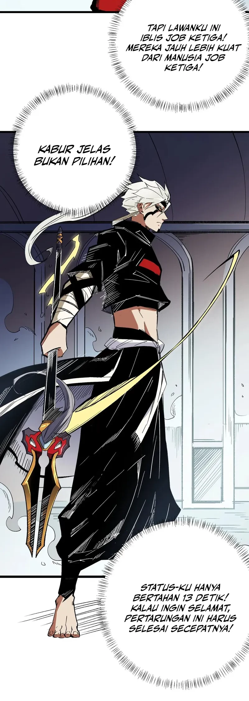 Chapter 53 - halaman 24
