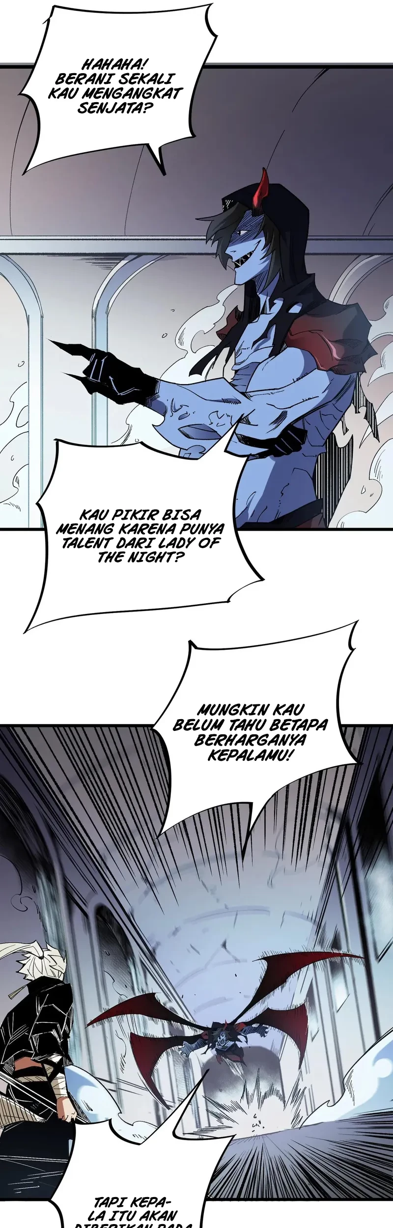 Chapter 53 - halaman 25