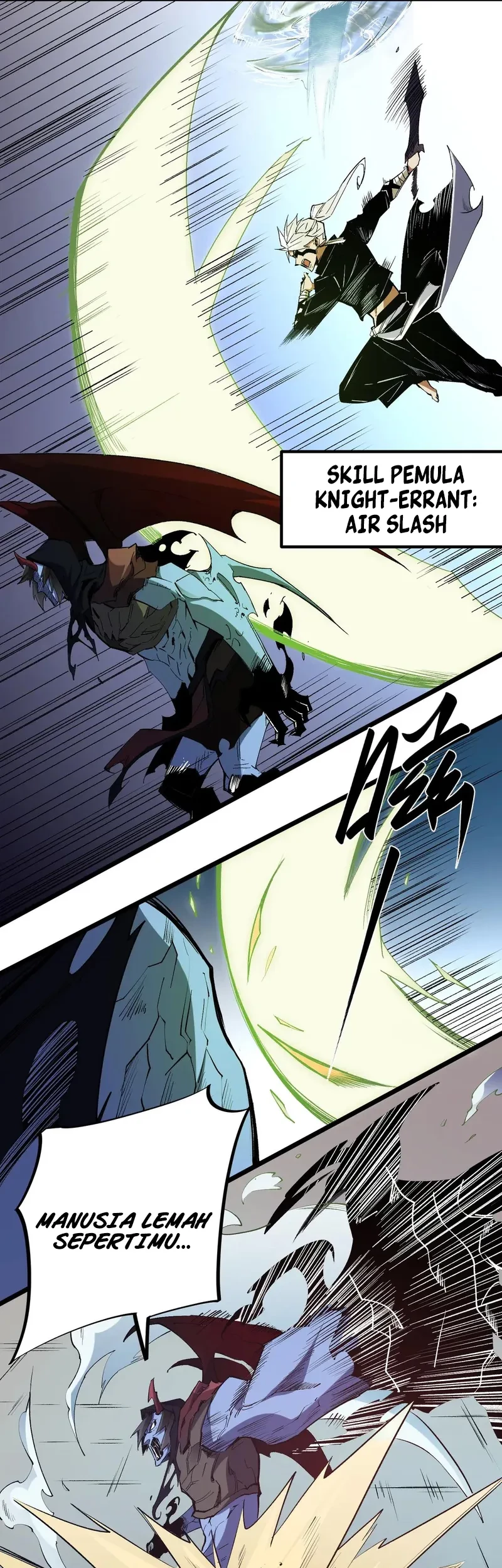 Chapter 53 - halaman 27
