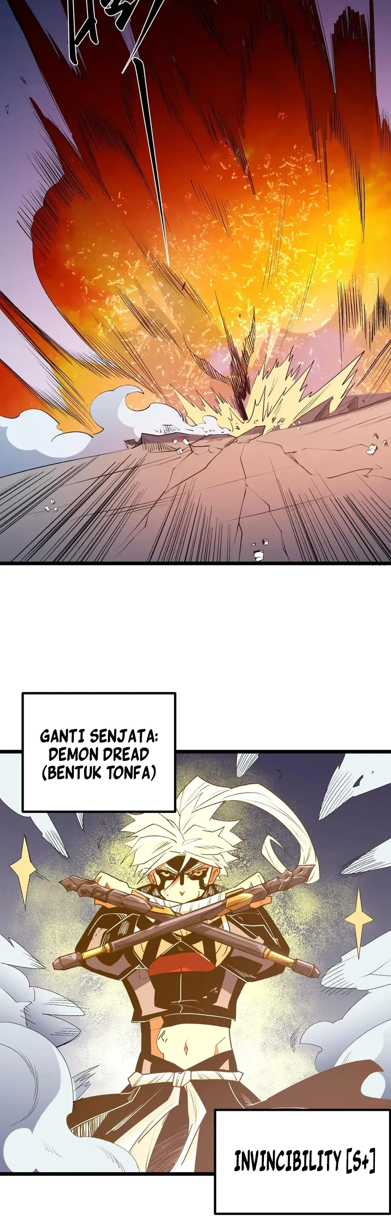Chapter 53 - halaman 30