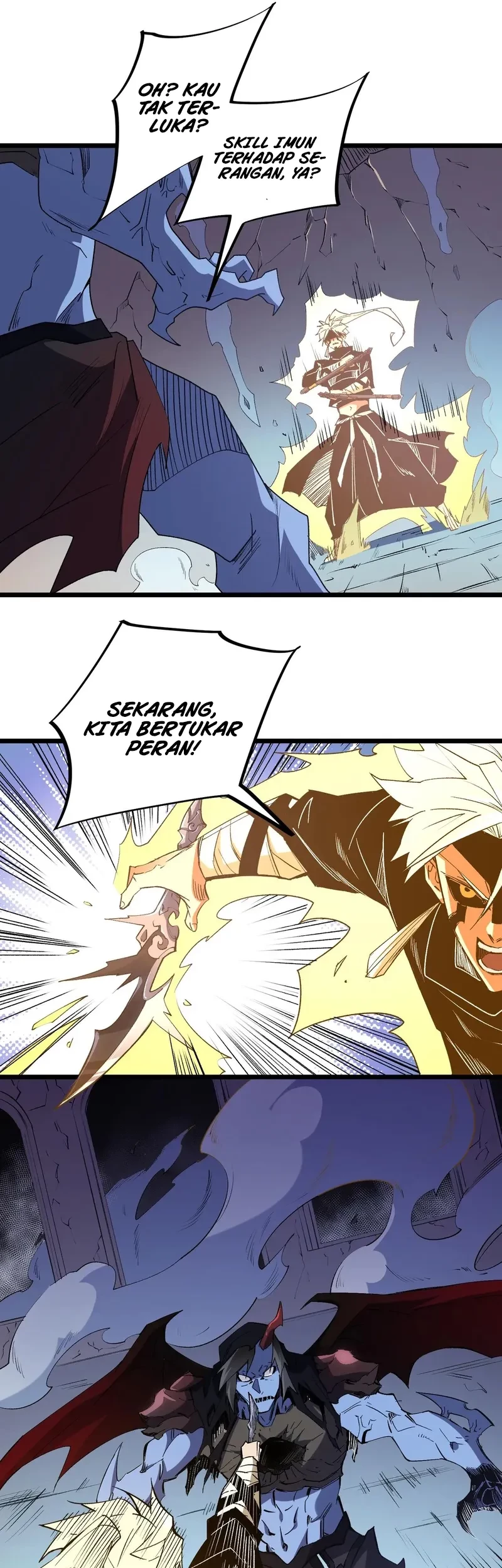 Chapter 53 - halaman 31