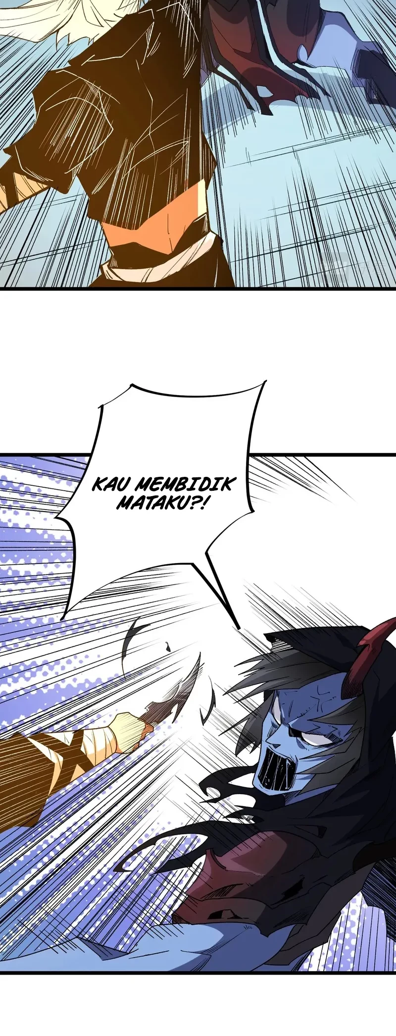 Chapter 53 - halaman 32