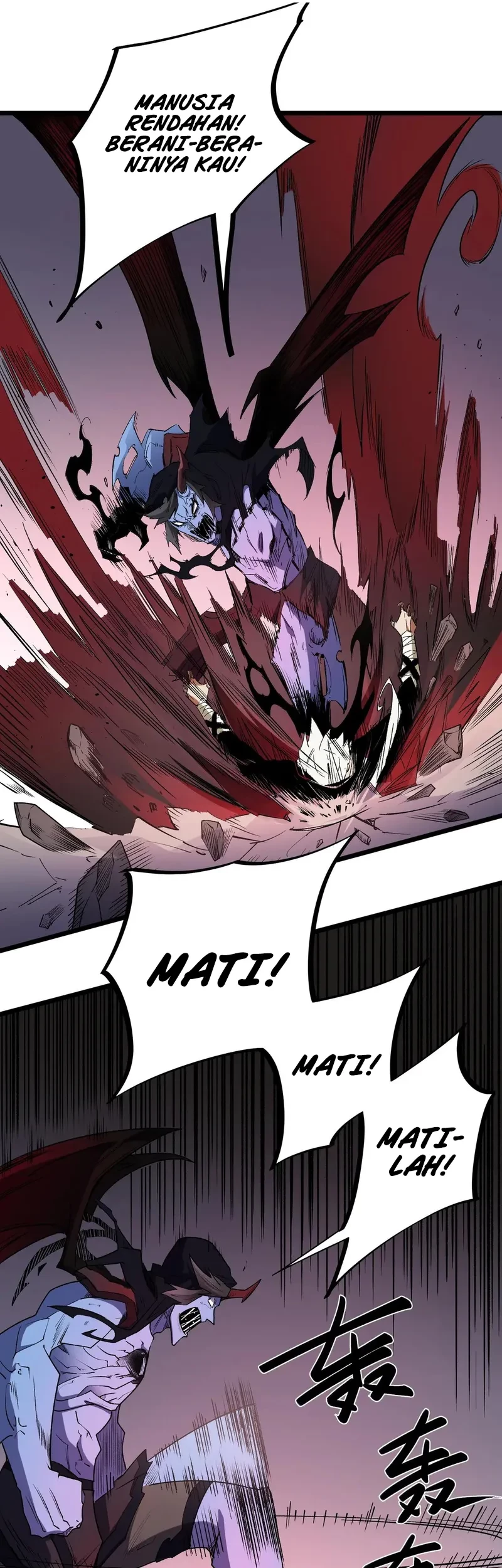 Chapter 53 - halaman 33
