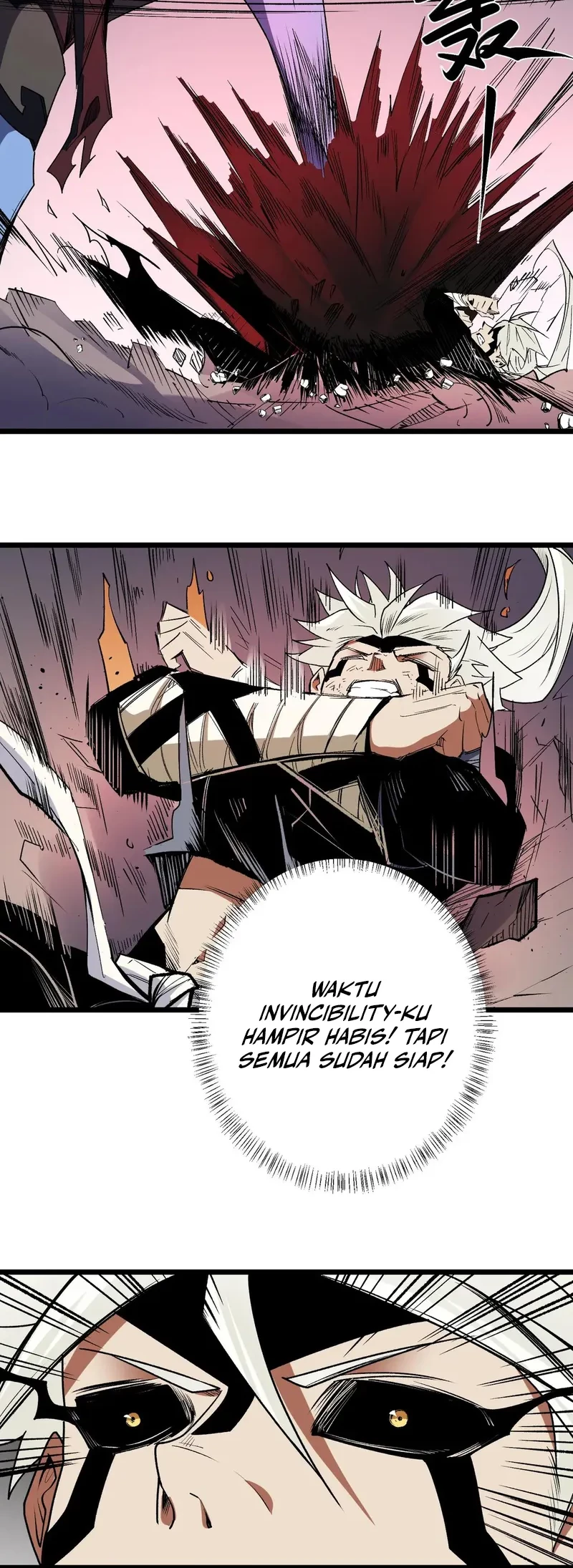 Chapter 53 - halaman 34
