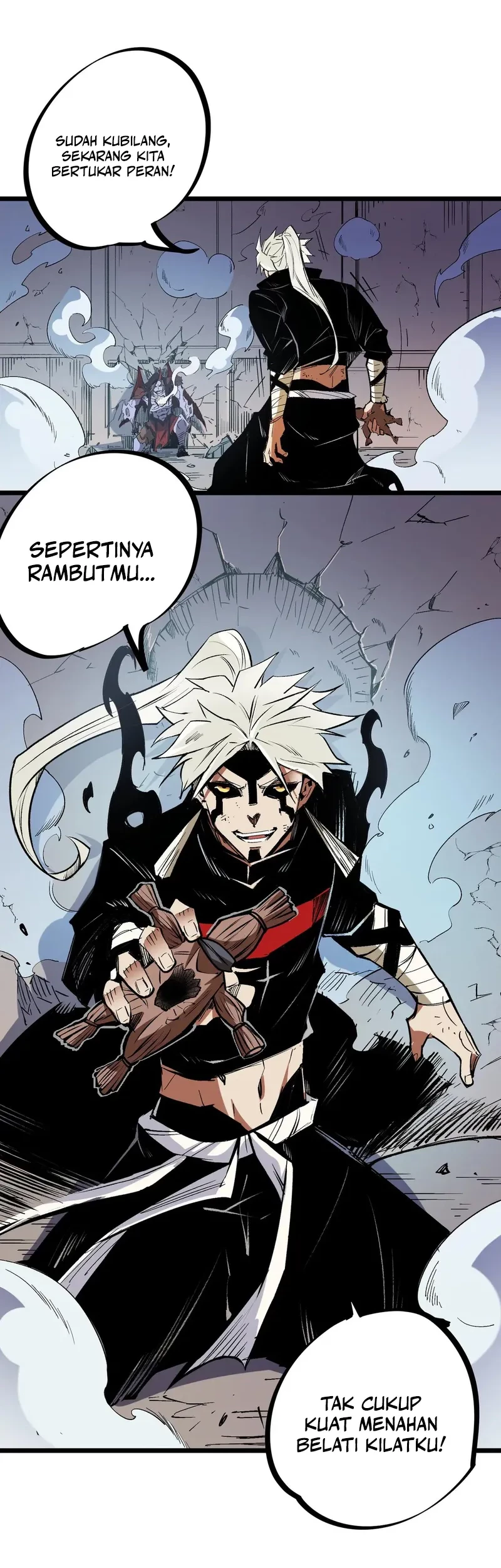 Chapter 53 - halaman 36