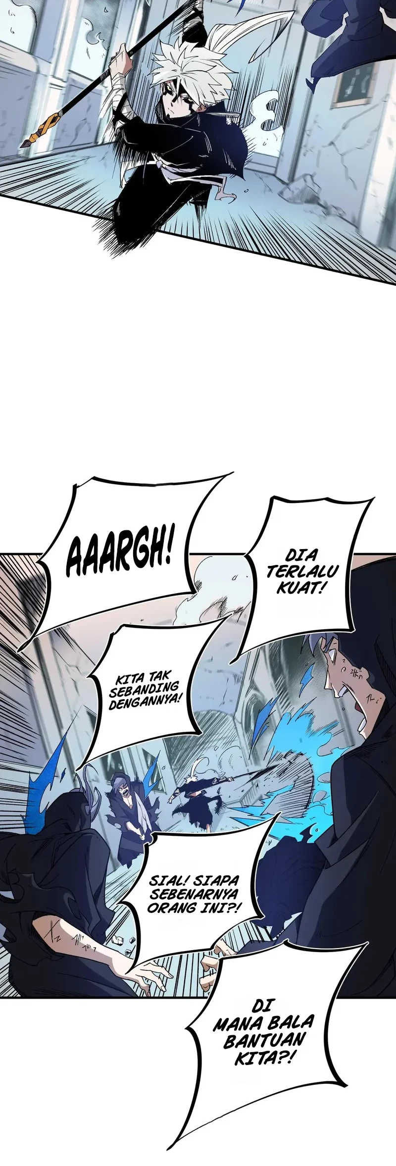 Chapter 53 - halaman 5