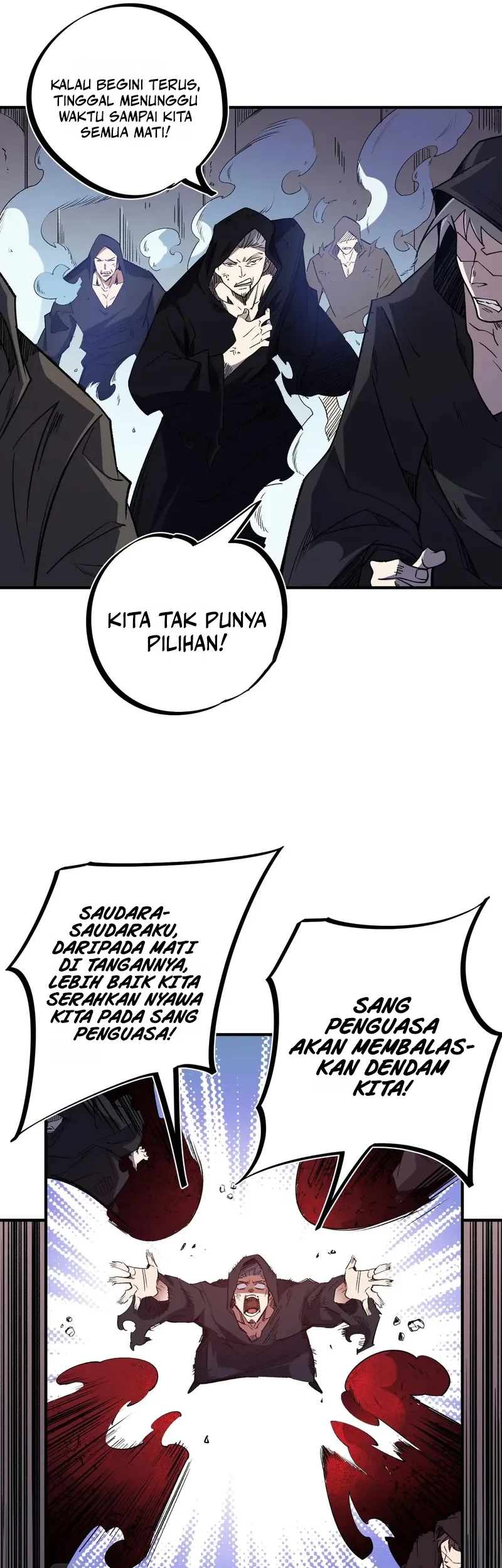 Chapter 53 - halaman 6
