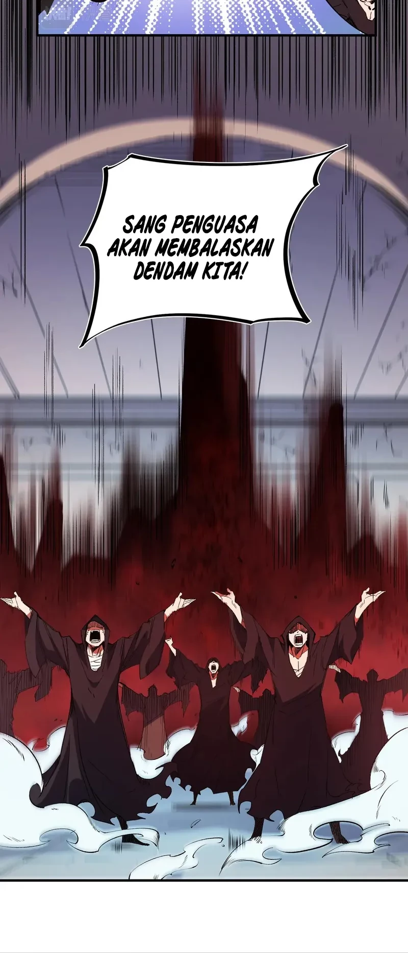 Chapter 53 - halaman 7