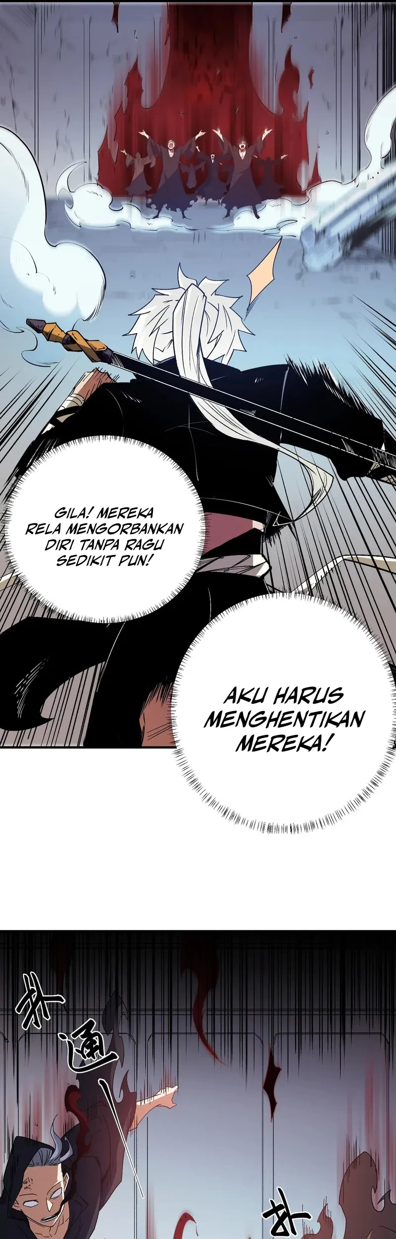 Chapter 53 - halaman 8