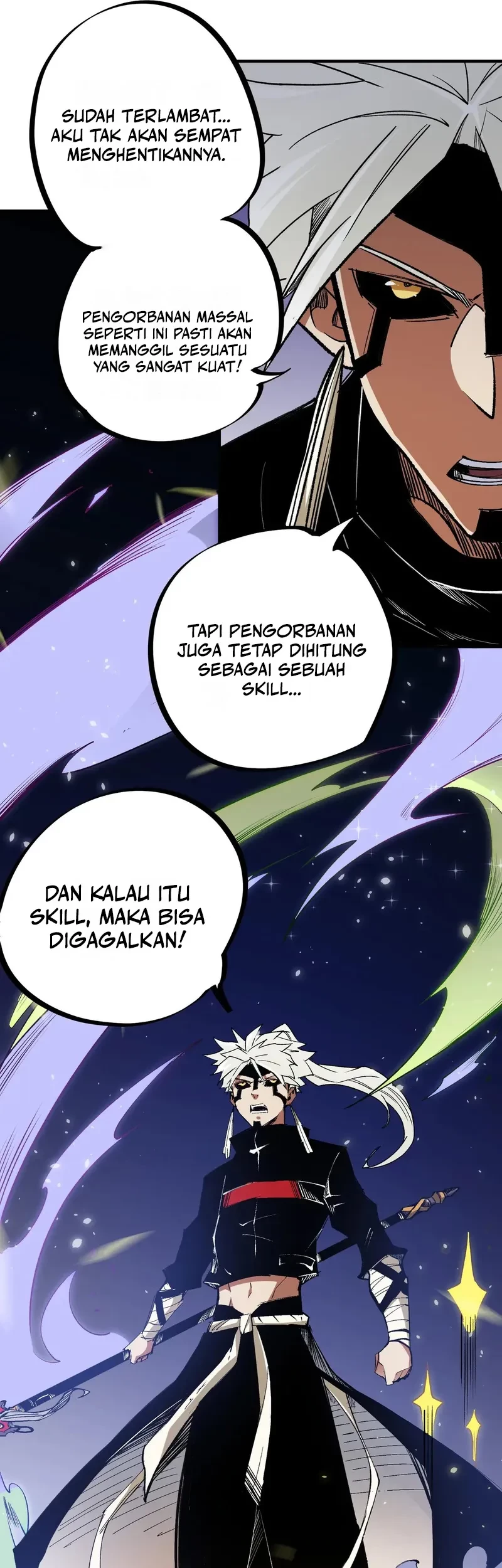 Chapter 53 - halaman 10